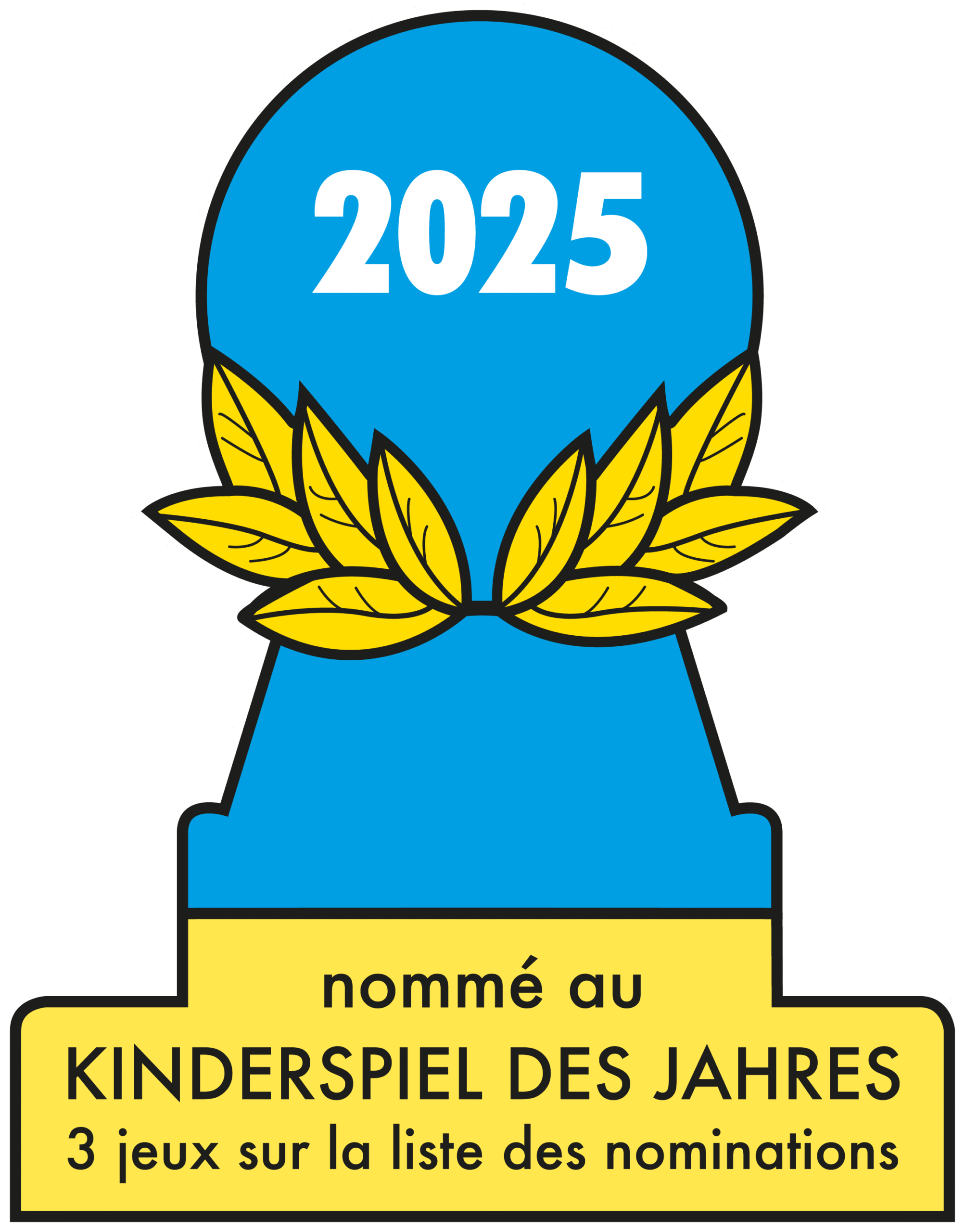 Logo du clan des souris